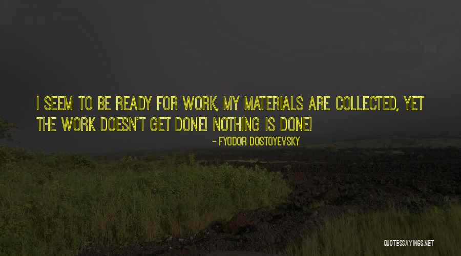 Pacepa Defection Quotes By Fyodor Dostoyevsky Pacepa Defection Quotes By Fyodor Dostoyevsky