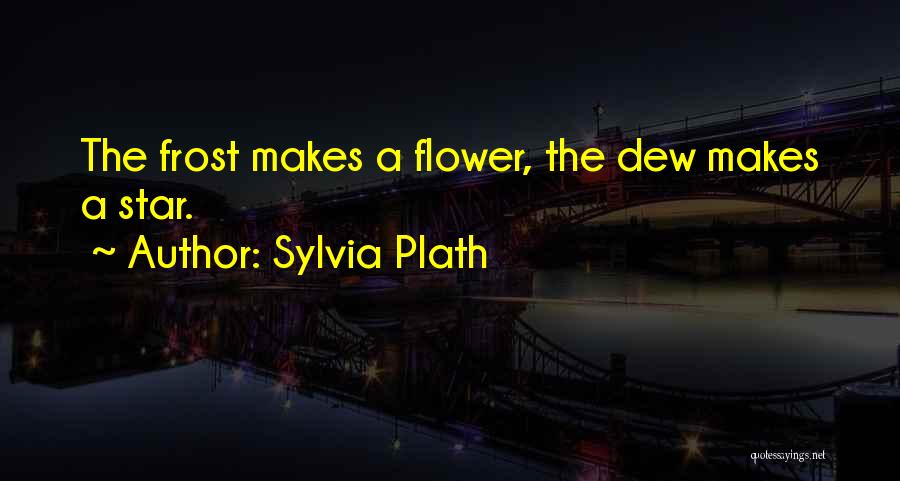 Pacepa Defection Quotes By Sylvia Plath