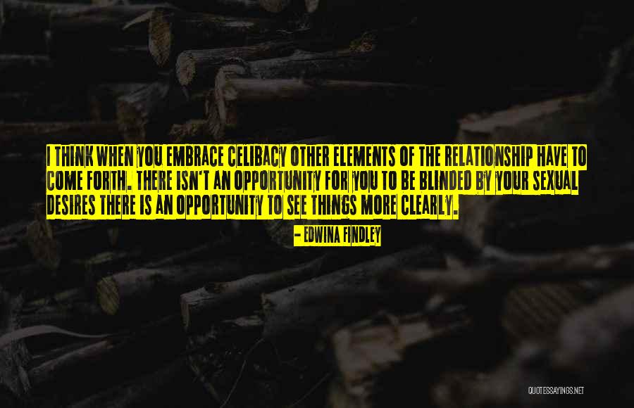 Pacers Athletic Center Quotes By Edwina Findley Pacers Athletic Center Quotes By Edwina Findley