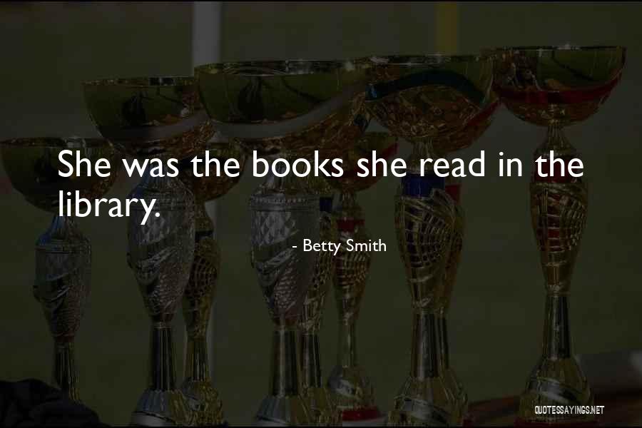 Pacers Game Quotes By Betty Smith Pacers Game Quotes By Betty Smith
