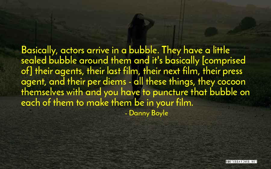 Pacers Running Quotes By Danny Boyle Pacers Running Quotes By Danny Boyle