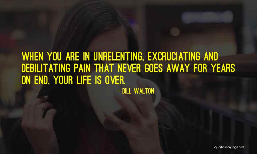 Pacesetting Leader Quotes By Bill Walton Pacesetting Leader Quotes By Bill Walton