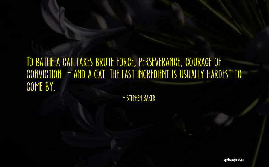 Pacesetting Leader Quotes By Stephen Baker Pacesetting Leader Quotes By Stephen Baker