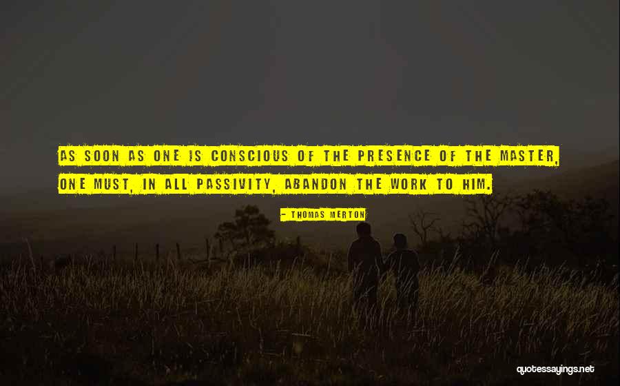 Pacesetting Leader Quotes By Thomas Merton Pacesetting Leader Quotes By Thomas Merton