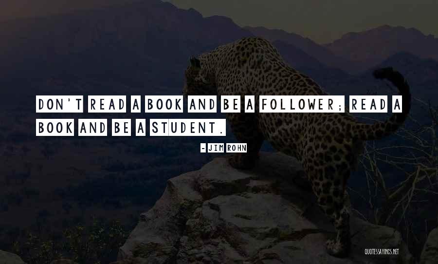 Pacetti Dog Quotes By Jim Rohn Pacetti Dog Quotes By Jim Rohn