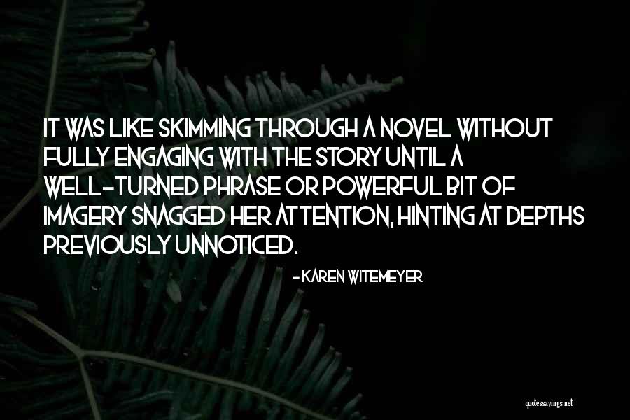 Pacetti Dog Quotes By Karen Witemeyer Pacetti Dog Quotes By Karen Witemeyer
