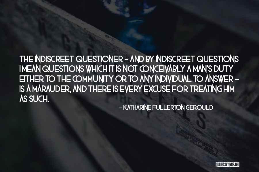 Pacetti Dog Quotes By Katharine Fullerton Gerould Pacetti Dog Quotes By Katharine Fullerton Gerould