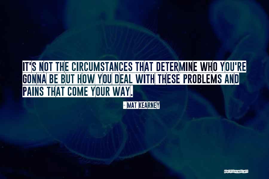 Pacetti Dog Quotes By Mat Kearney Pacetti Dog Quotes By Mat Kearney