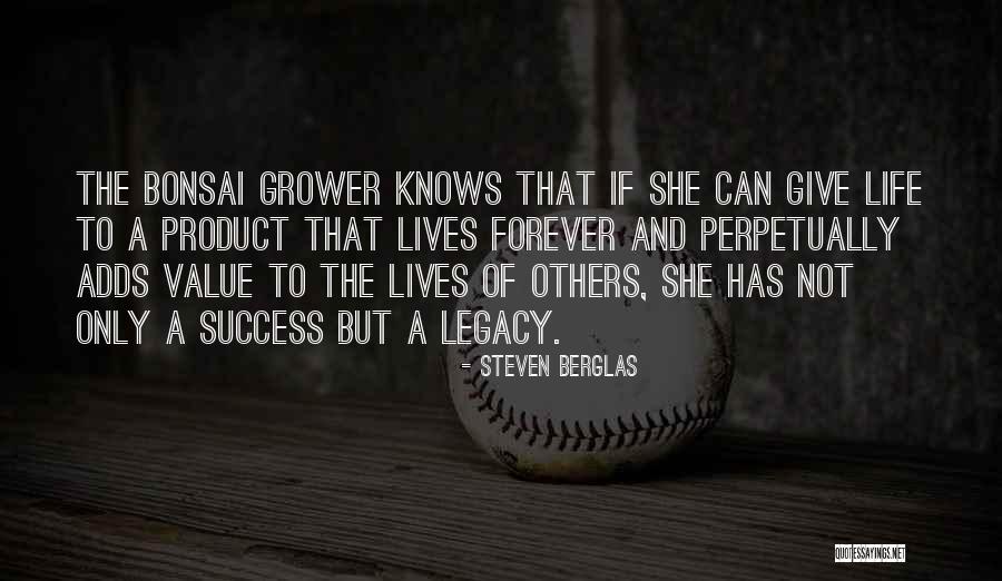 Pacetti Dog Quotes By Steven Berglas Pacetti Dog Quotes By Steven Berglas