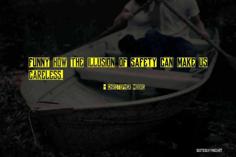 Pacey From Dawsons Creek Quotes By Christopher Moore Pacey From Dawsons Creek Quotes By Christopher Moore