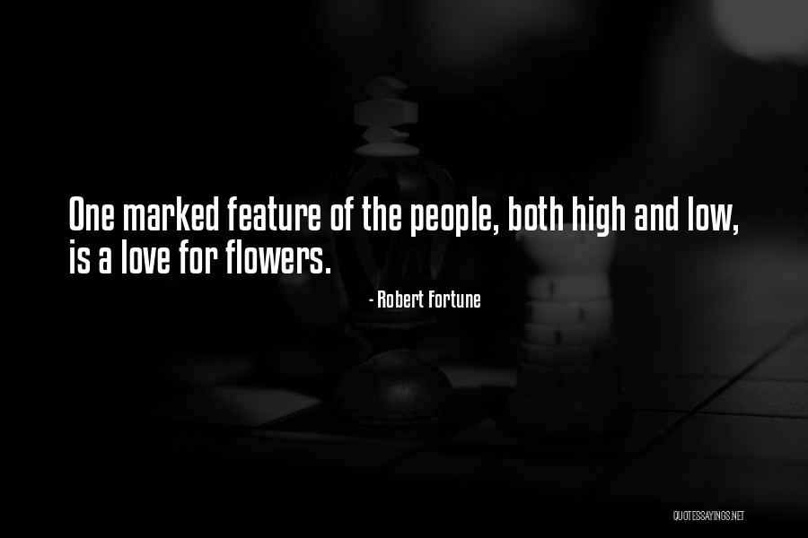 Pacey From Dawsons Creek Quotes By Robert Fortune Pacey From Dawsons Creek Quotes By Robert Fortune