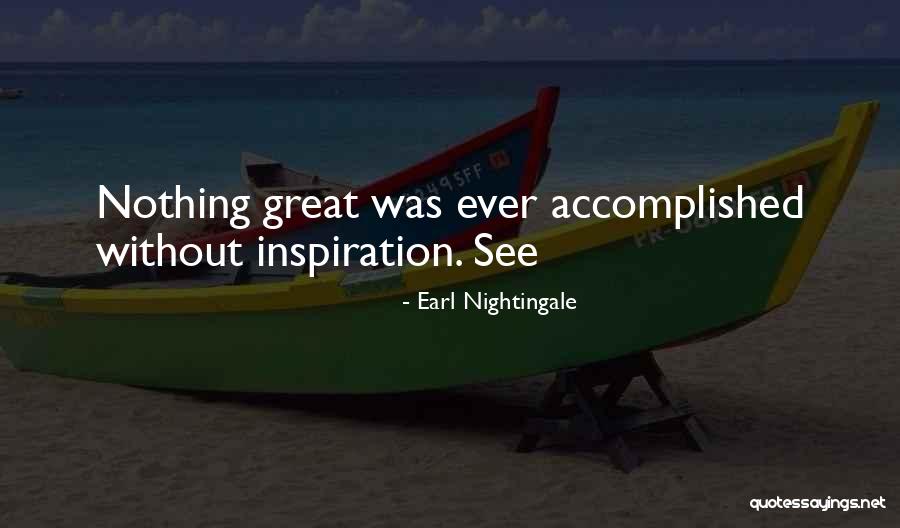 Pachachi Pokemon Quotes By Earl Nightingale Pachachi Pokemon Quotes By Earl Nightingale