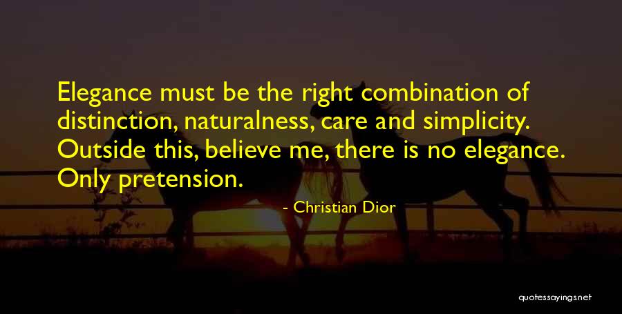 Pachacutec Imagenes Quotes By Christian Dior Pachacutec Imagenes Quotes By Christian Dior