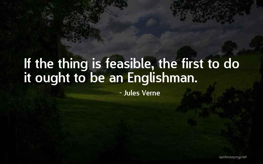 Pachacutec Imagenes Quotes By Jules Verne Pachacutec Imagenes Quotes By Jules Verne