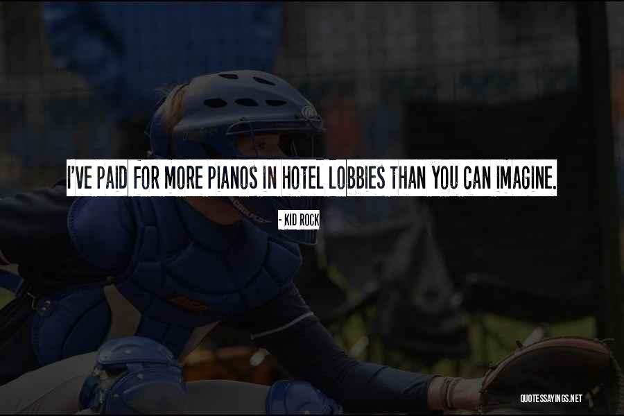 Pachacutec Imagenes Quotes By Kid Rock Pachacutec Imagenes Quotes By Kid Rock