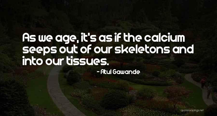 Pachacutec Yupanqui Quotes By Atul Gawande Pachacutec Yupanqui Quotes By Atul Gawande