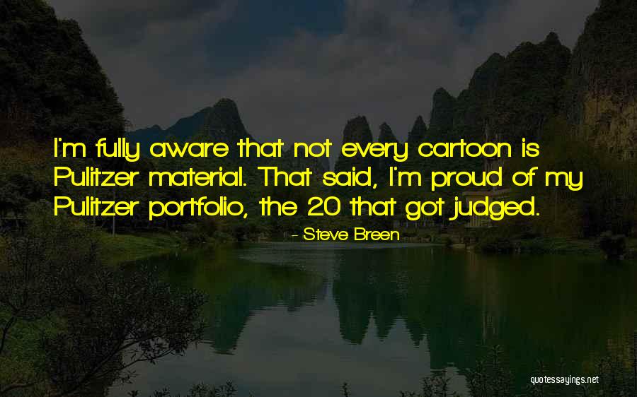 Pachamama Alliance Quotes By Steve Breen Pachamama Alliance Quotes By Steve Breen