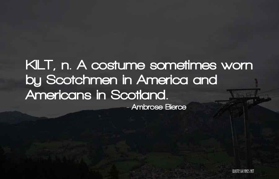 Pachamama Vape Quotes By Ambrose Bierce Pachamama Vape Quotes By Ambrose Bierce