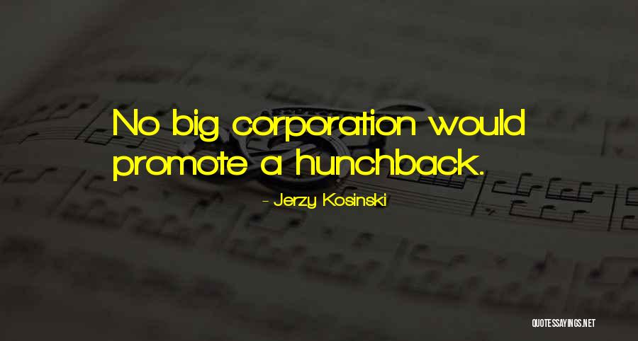 Pachamama Vape Quotes By Jerzy Kosinski Pachamama Vape Quotes By Jerzy Kosinski