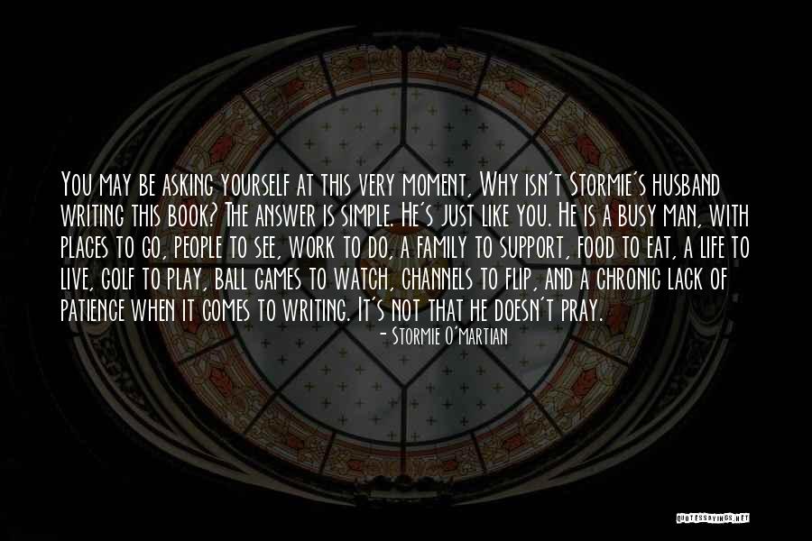 Pachamama Vape Quotes By Stormie O'martian Pachamama Vape Quotes By Stormie O'martian