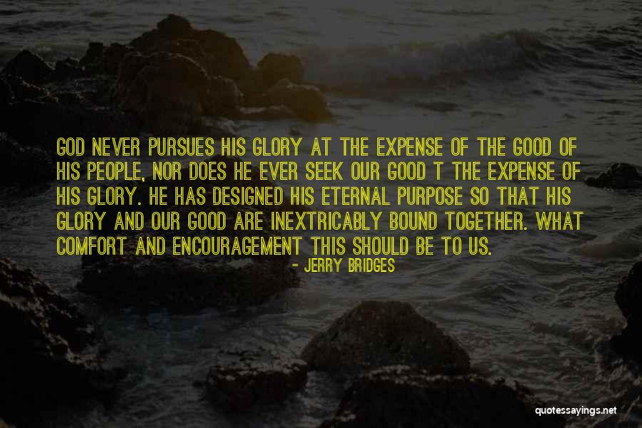 Pachamama Vatican Quotes By Jerry Bridges Pachamama Vatican Quotes By Jerry Bridges