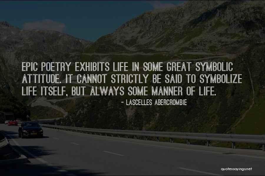 Pachamama Vatican Quotes By Lascelles Abercrombie Pachamama Vatican Quotes By Lascelles Abercrombie
