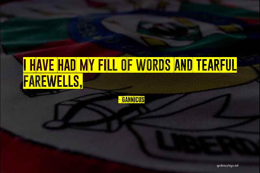 Pachanottukal Quotes By Gannicus Pachanottukal Quotes By Gannicus