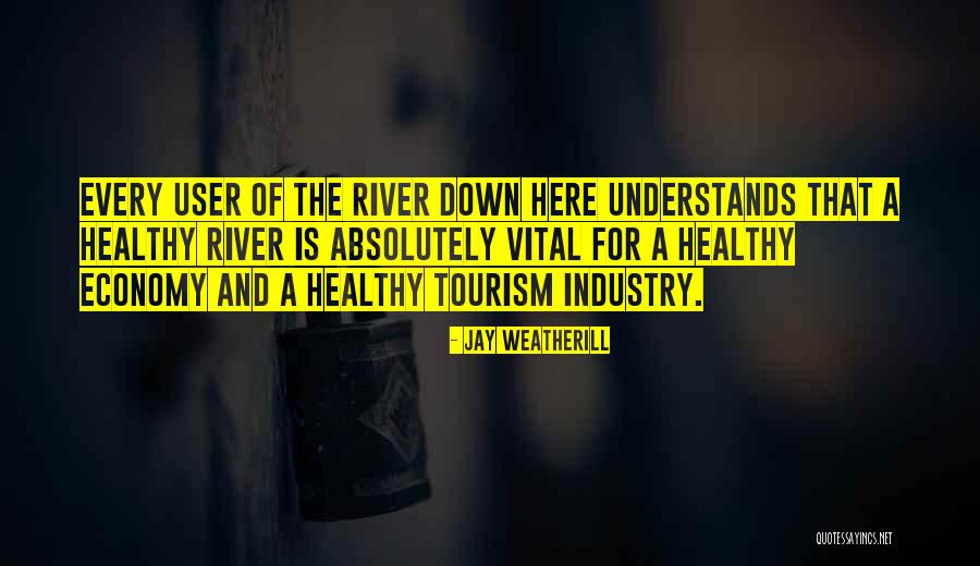 Pachas Daughter Quotes By Jay Weatherill Pachas Daughter Quotes By Jay Weatherill