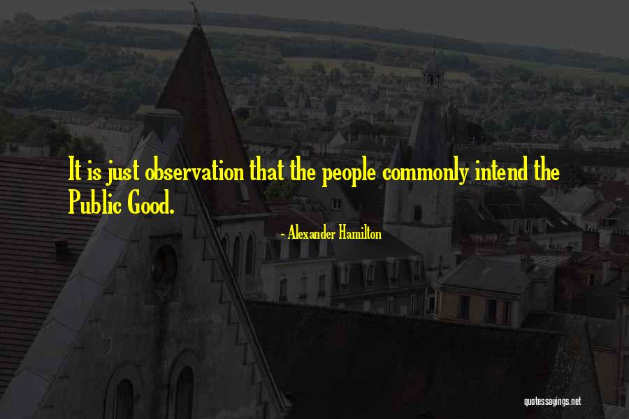 Pachas Menu Quotes By Alexander Hamilton Pachas Menu Quotes By Alexander Hamilton