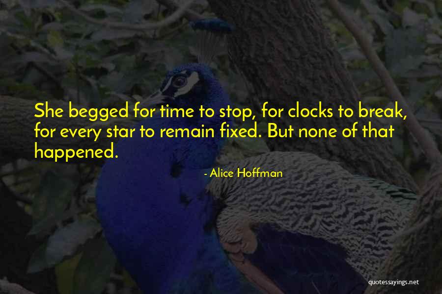 Pachas Menu Quotes By Alice Hoffman Pachas Menu Quotes By Alice Hoffman