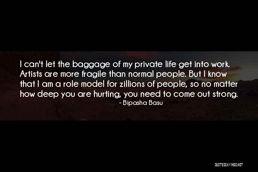 Pachas Menu Quotes By Bipasha Basu Pachas Menu Quotes By Bipasha Basu
