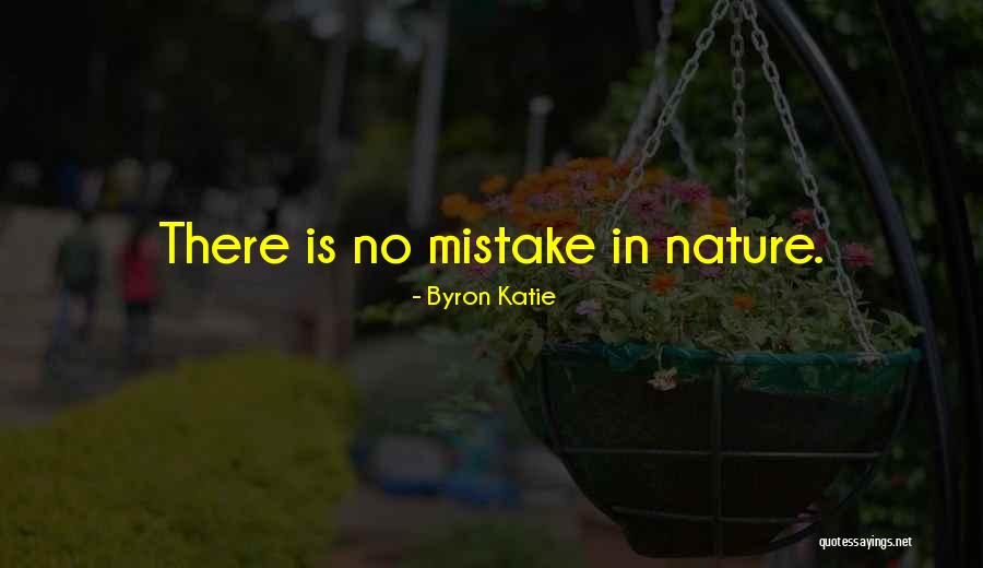 Pachas Quotes By Byron Katie Pachas Quotes By Byron Katie