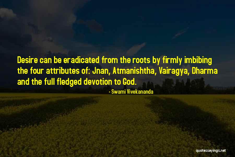Pachas Quotes By Swami Vivekananda Pachas Quotes By Swami Vivekananda