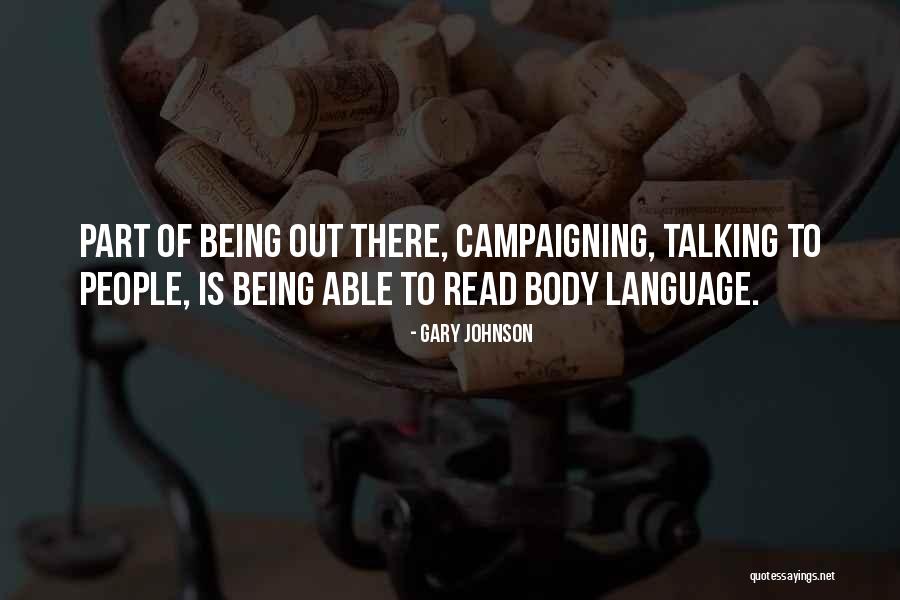 Pachbel S Canon Quotes By Gary Johnson Pachbel S Canon Quotes By Gary Johnson