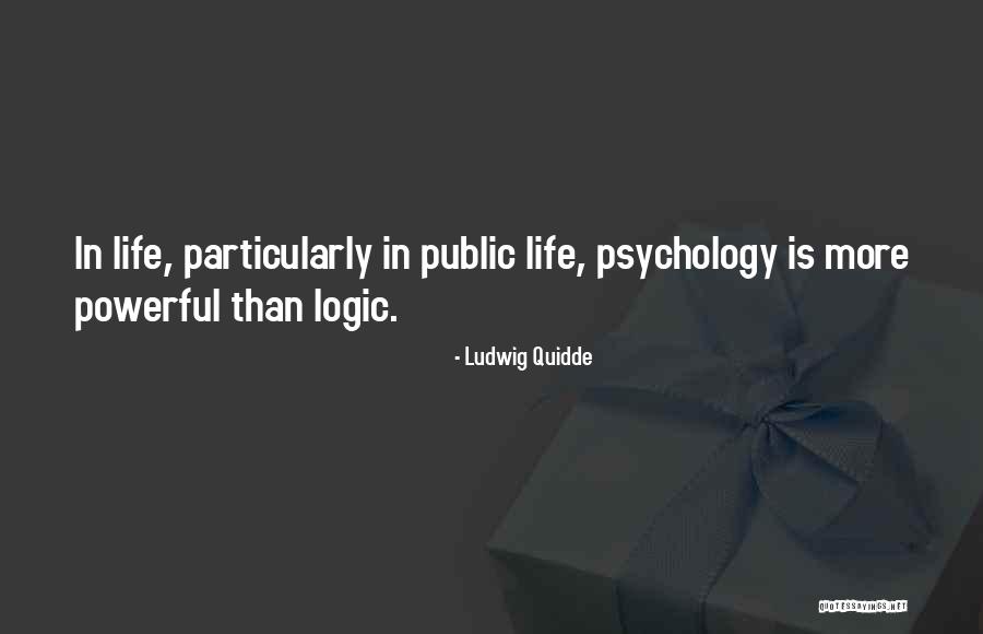 Pachbel S Canon Quotes By Ludwig Quidde Pachbel S Canon Quotes By Ludwig Quidde