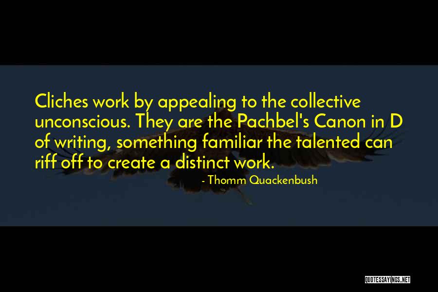 Pachbel S Canon Quotes By Thomm Quackenbush Pachbel S Canon Quotes By Thomm Quackenbush
