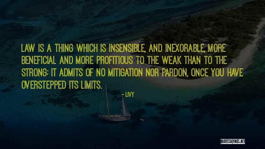 Pachera Group Quotes By Livy Pachera Group Quotes By Livy