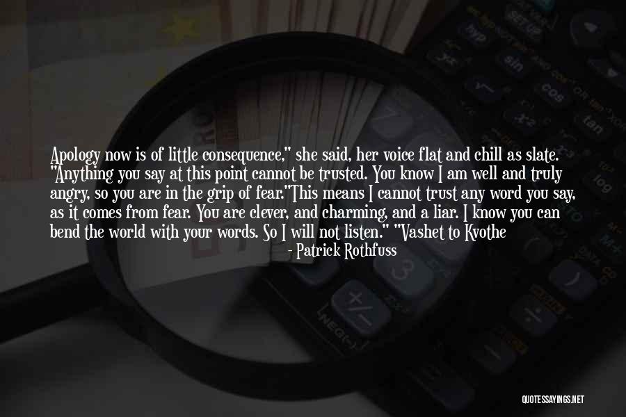 Pachera Group Quotes By Patrick Rothfuss Pachera Group Quotes By Patrick Rothfuss
