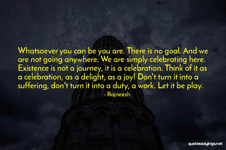 Pachera Group Quotes By Rajneesh Pachera Group Quotes By Rajneesh