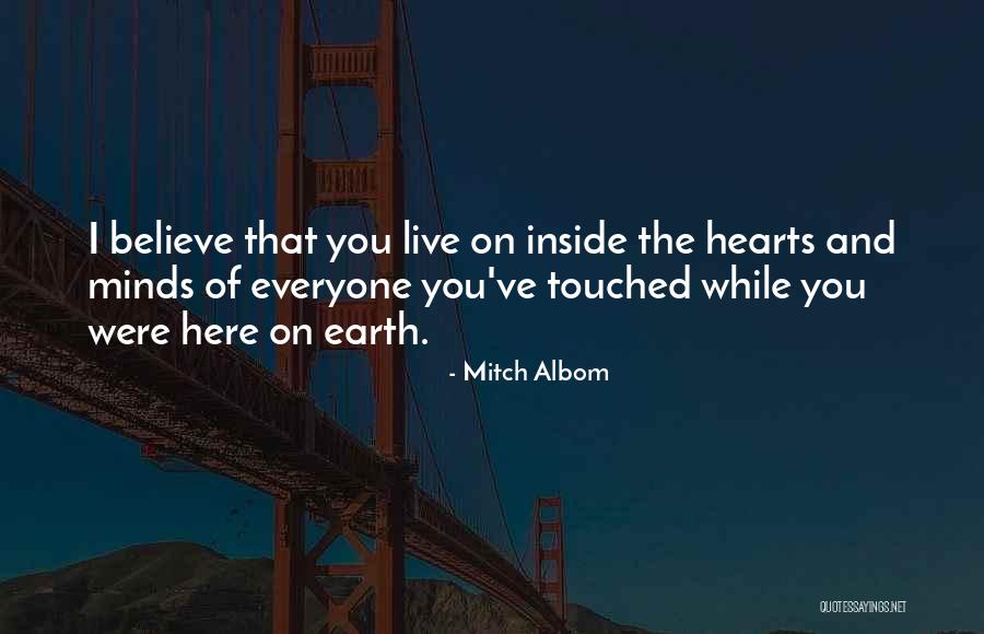 Pachete Quotes By Mitch Albom Pachete Quotes By Mitch Albom