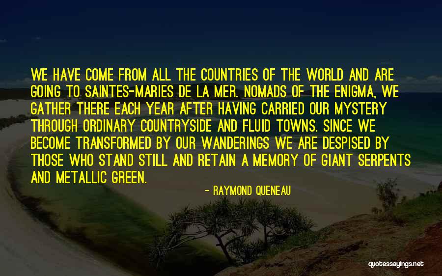 Pachicano Lubbock Quotes By Raymond Queneau Pachicano Lubbock Quotes By Raymond Queneau
