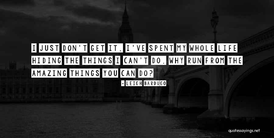 Pachinko Balls Quotes By Leigh Bardugo Pachinko Balls Quotes By Leigh Bardugo