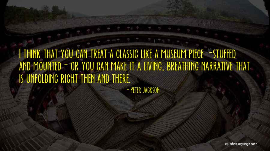 Pachinko Book Quotes By Peter Jackson Pachinko Book Quotes By Peter Jackson