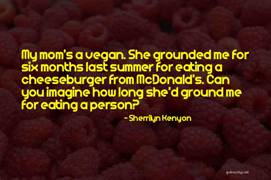 Pachinko By Min Quotes By Sherrilyn Kenyon Pachinko By Min Quotes By Sherrilyn Kenyon