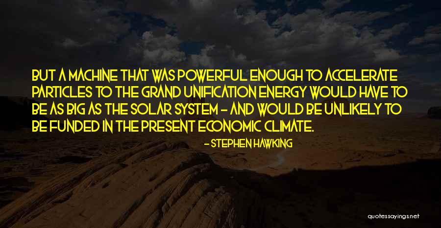 Pachinko By Min Quotes By Stephen Hawking Pachinko By Min Quotes By Stephen Hawking