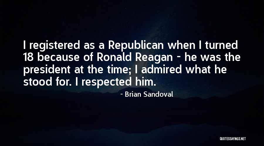 Pachino Hill Quotes By Brian Sandoval Pachino Hill Quotes By Brian Sandoval