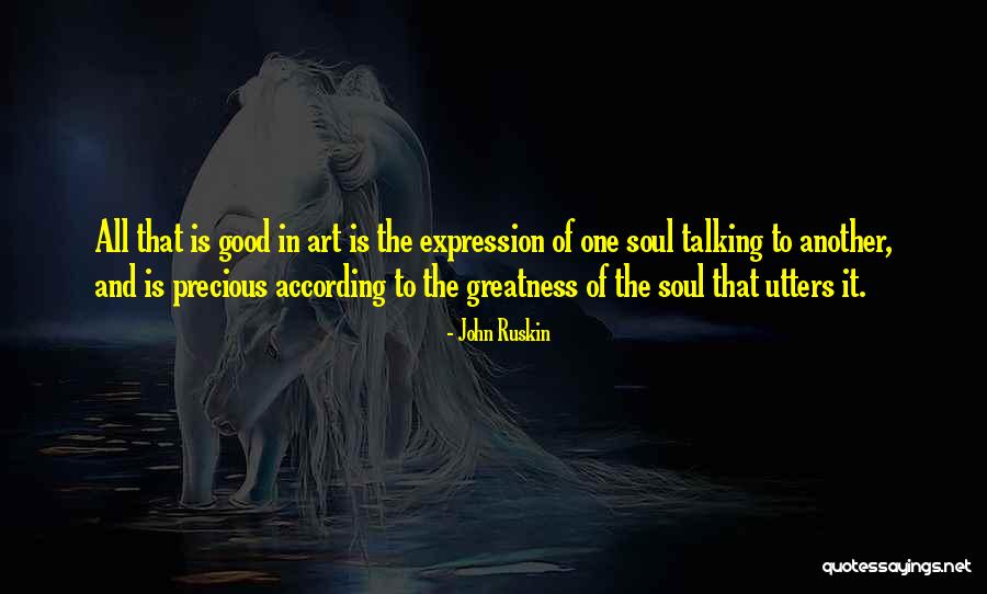 Pachino Hill Quotes By John Ruskin Pachino Hill Quotes By John Ruskin