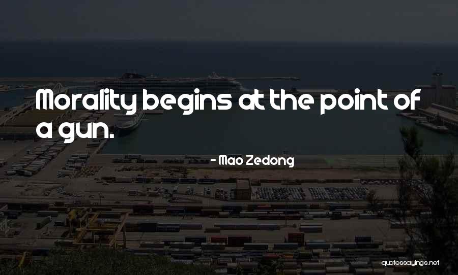 Pachino Tomatoes Quotes By Mao Zedong Pachino Tomatoes Quotes By Mao Zedong