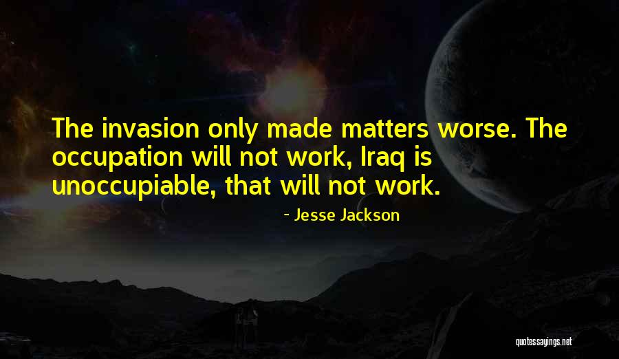 Pachlava Quotes By Jesse Jackson Pachlava Quotes By Jesse Jackson