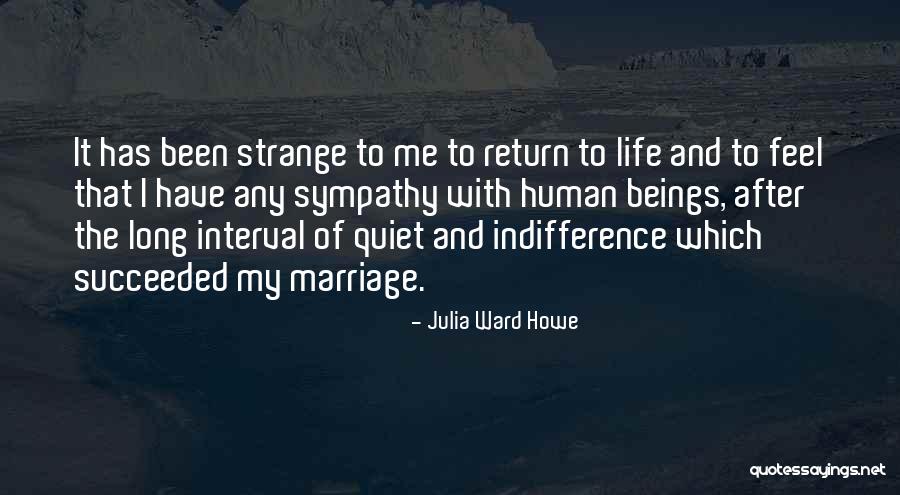 Pachler Karin Quotes By Julia Ward Howe Pachler Karin Quotes By Julia Ward Howe